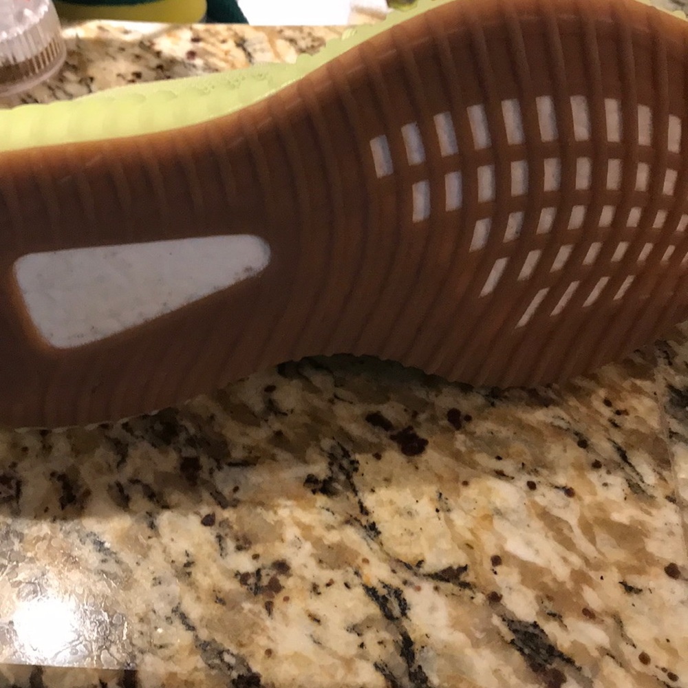 Yeezys - Picture 7 of 8